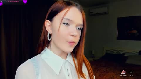 Snapshot of louriezita chatting on October 29, 2025, 6:20 pm Brook and Del online show from October 29, 2025, 6:20 pm