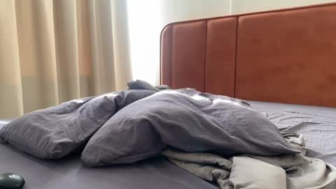 Snapshot of love_in_asian chatting on January 26, 2025, 7:21 am Learn how love can be with us online show from January 26, 2025, 7:21 am