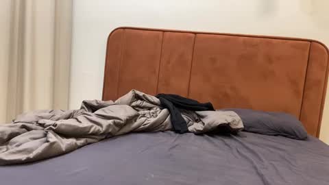 Snapshot of love_in_asian chatting on January 27, 2025, 3:50 pm Learn how love can be with us online show from January 27, 2025, 3:50 pm