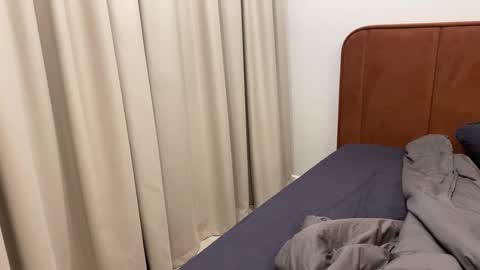 Snapshot of love_in_asian chatting on January 29, 2025, 2:32 pm Learn how love can be with us online show from January 29, 2025, 2:32 pm