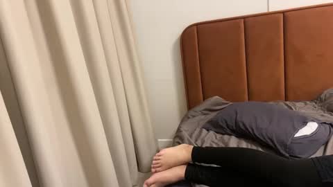 Snapshot of love_in_asian chatting on February 2, 2025, 5:15 pm Learn how love can be with us online show from February 2, 2025, 5:15 pm