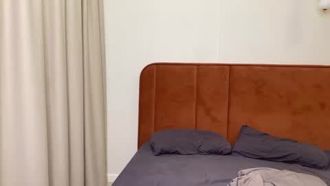 Learn how love can be with us online show from February 23, 2025, 6:45 pm