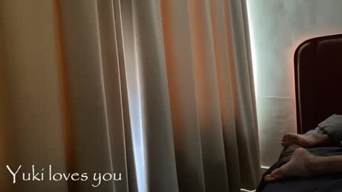 Learn how love can be with us online show from February 27, 2025, 3:47 am