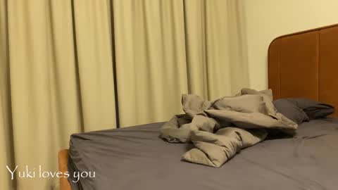 Learn how love can be with us online show from March 7, 2025, 12:56 pm