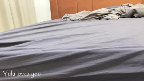 Snapshot of love_in_asian chatting on March 8, 2025, 5:22 pm Learn how love can be with us online show from March 8, 2025, 5:22 pm