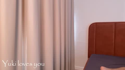 Snapshot of love_in_asian chatting on March 9, 2025, 8:18 am Learn how love can be with us online show from March 9, 2025, 8:18 am