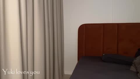 Snapshot of love_in_asian chatting on March 10, 2025, 3:20 pm Learn how love can be with us online show from March 10, 2025, 3:20 pm