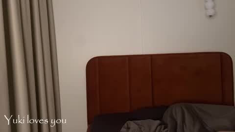 Snapshot of love_in_asian chatting on March 11, 2025, 5:35 pm Learn how love can be with us online show from March 11, 2025, 5:35 pm