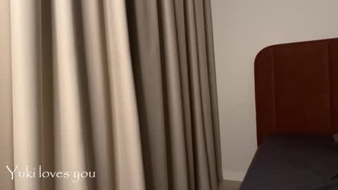 Snapshot of love_in_asian chatting on March 11, 2025, 8:42 pm Learn how love can be with us online show from March 11, 2025, 8:42 pm