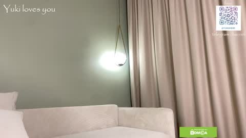 Snapshot of love_in_asian chatting on September 25, 2025, 6:11 pm Learn how love can be with us online show from September 25, 2025, 6:11 pm