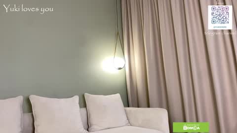 Snapshot of love_in_asian chatting on October 27, 2025, 6:45 pm Learn how love can be with us online show from October 27, 2025, 6:45 pm