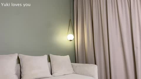 Snapshot of love_in_asian chatting on November 11, 2025, 6:41 pm Learn how love can be with us online show from November 11, 2025, 6:41 pm