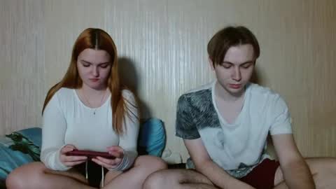 Snapshot of love_language776834 chatting on October 17, 2025, 6:32 pm love_language776834 online show from October 17, 2025, 6:32 pm