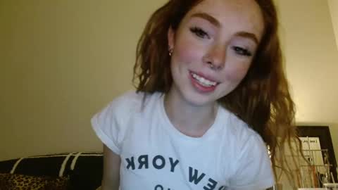 Snapshot of lovecalixo chatting on January 29, 2025, 5:09 am Cali Love online show from January 29, 2025, 5:09 am