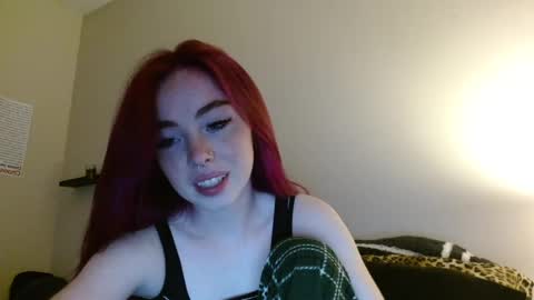 Snapshot of lovecalixo chatting on February 28, 2025, 5:04 am Cali Love online show from February 28, 2025, 5:04 am