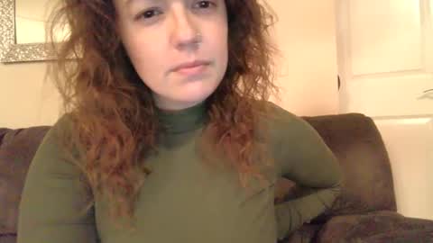 Snapshot of loveconnie chatting on September 13, 2025, 3:17 am Connie Rae online show from September 13, 2025, 3:17 am