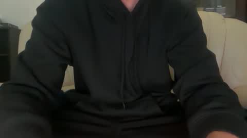Snapshot of lovecoquin chatting on October 24, 2025, 1:29 pm lovecoquin online show from October 24, 2025, 1:29 pm