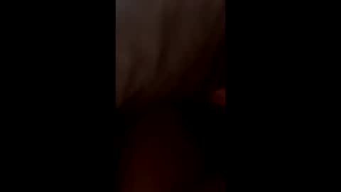 Snapshot of lovedickbi chatting on September 14, 2025, 2:22 am lovedickbi online show from September 14, 2025, 2:22 am