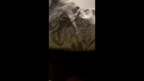 Snapshot of lovedickbi chatting on October 7, 2025, 5:59 am lovedickbi online show from October 7, 2025, 5:59 am