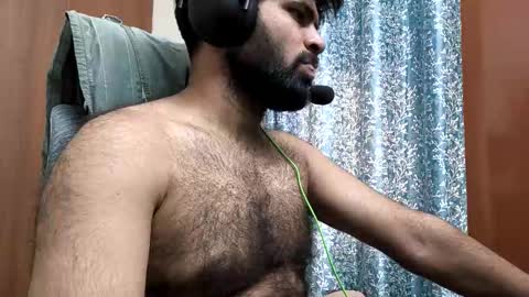 Snapshot of lovehairyindian chatting on November 8, 2025, 8:03 am Indian hairy online show from November 8, 2025, 8:03 am