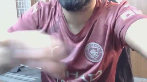 Snapshot of lovehairyindian chatting on November 9, 2025, 9:40 am Indian hairy online show from November 9, 2025, 9:40 am