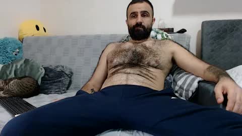 Snapshot of loveivat80 chatting on December 10, 2024, 1:33 pm loveivat80 online show from December 10, 2024, 1:33 pm