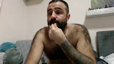 Snapshot of loveivat80 chatting on December 12, 2024, 6:31 pm loveivat80 online show from December 12, 2024, 6:31 pm