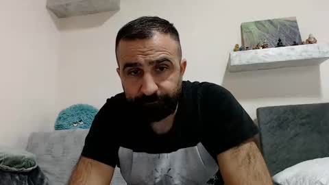 Snapshot of loveivat80 chatting on December 15, 2024, 4:59 pm loveivat80 online show from December 15, 2024, 4:59 pm