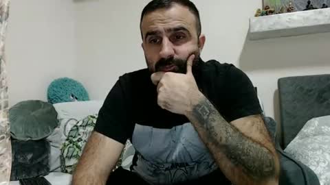 Snapshot of loveivat80 chatting on December 22, 2024, 5:32 pm loveivat80 online show from December 22, 2024, 5:32 pm