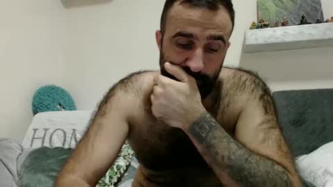 Snapshot of loveivat80 chatting on December 24, 2024, 11:06 am loveivat80 online show from December 24, 2024, 11:06 am