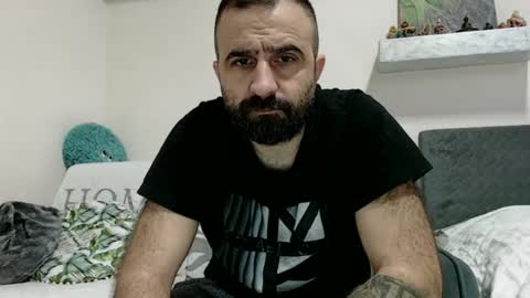 Snapshot of loveivat80 chatting on December 26, 2024, 7:03 am loveivat80 online show from December 26, 2024, 7:03 am