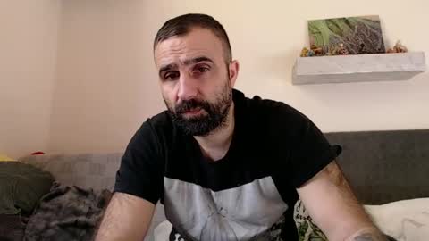 Snapshot of loveivat80 chatting on January 17, 2025, 8:45 am loveivat80 online show from January 17, 2025, 8:45 am