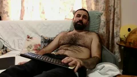 Snapshot of loveivat80 chatting on January 27, 2025, 2:02 pm loveivat80 online show from January 27, 2025, 2:02 pm