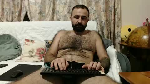 Snapshot of loveivat80 chatting on January 27, 2025, 8:39 pm loveivat80 online show from January 27, 2025, 8:39 pm