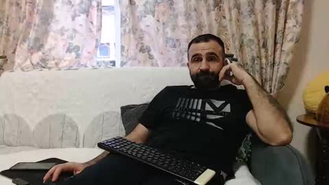 Snapshot of loveivat80 chatting on February 13, 2025, 3:24 pm loveivat80 online show from February 13, 2025, 3:24 pm