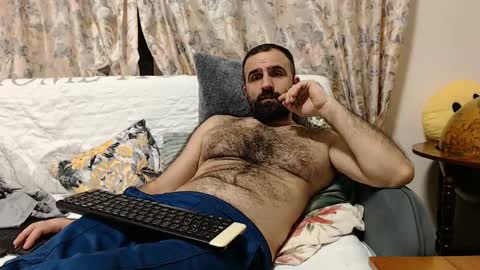 Snapshot of loveivat80 chatting on February 15, 2025, 4:45 pm loveivat80 online show from February 15, 2025, 4:45 pm