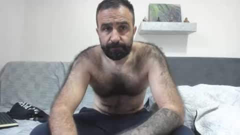 Snapshot of loveivat80 chatting on October 26, 2025, 5:46 am loveivat80 online show from October 26, 2025, 5:46 am