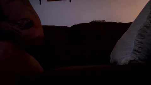 lovelacejustin50 online show from October 11, 2025, 4:44 am