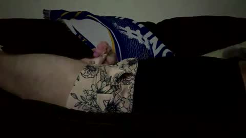 lovelacejustin50 online show from October 21, 2025, 3:07 am