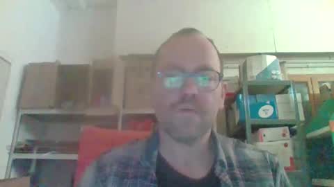 Snapshot of lovelick007 chatting on December 31, 2024, 4:35 pm lovelick007 online show from December 31, 2024, 4:35 pm