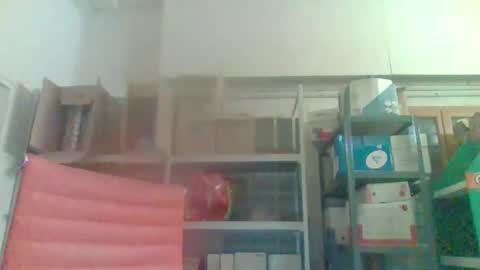 Snapshot of lovelick007 chatting on January 8, 2025, 5:59 pm lovelick007 online show from January 8, 2025, 5:59 pm