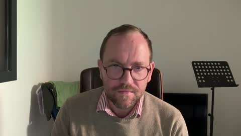 Snapshot of lovelick007 chatting on January 10, 2025, 1:31 pm lovelick007 online show from January 10, 2025, 1:31 pm