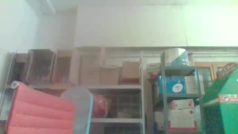 Snapshot of lovelick007 chatting on January 28, 2025, 3:57 pm lovelick007 online show from January 28, 2025, 3:57 pm