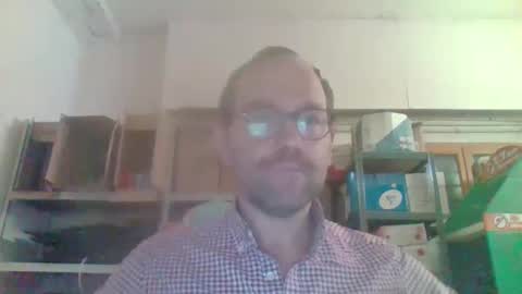 Snapshot of lovelick007 chatting on February 5, 2025, 9:15 am lovelick007 online show from February 5, 2025, 9:15 am