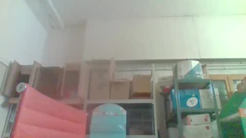 Snapshot of lovelick007 chatting on February 10, 2025, 8:53 am lovelick007 online show from February 10, 2025, 8:53 am