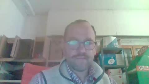 Snapshot of lovelick007 chatting on February 11, 2025, 9:42 am lovelick007 online show from February 11, 2025, 9:42 am