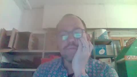 Snapshot of lovelick007 chatting on February 17, 2025, 9:56 am lovelick007 online show from February 17, 2025, 9:56 am