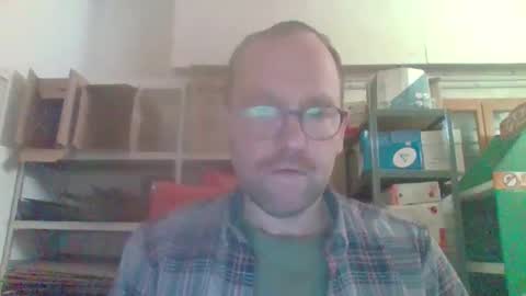 Snapshot of lovelick007 chatting on February 18, 2025, 1:44 pm lovelick007 online show from February 18, 2025, 1:44 pm