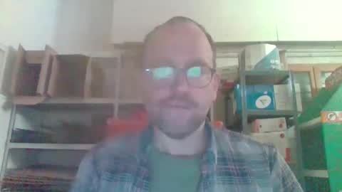 Snapshot of lovelick007 chatting on February 18, 2025, 4:48 pm lovelick007 online show from February 18, 2025, 4:48 pm