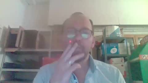 Snapshot of lovelick007 chatting on February 26, 2025, 2:03 pm lovelick007 online show from February 26, 2025, 2:03 pm